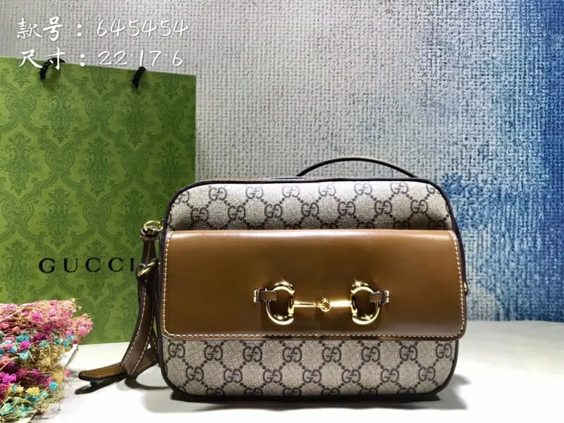 gucci aaa qualite mini sac a main pour femme s_107672b